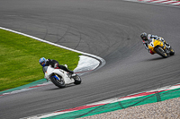 donington-no-limits-trackday;donington-park-photographs;donington-trackday-photographs;no-limits-trackdays;peter-wileman-photography;trackday-digital-images;trackday-photos